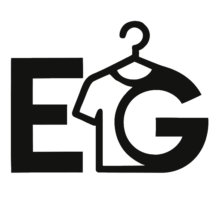 logo omyotextile emmanuel garcia